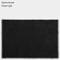 Blandade Artister - Berlin Atonal - More Light Blandade Artister - Berlin Atonal - More Light