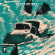 Blandade Artister - Beats On Boat Vol 1 Blandade Artister - Beats On Boat Vol 1