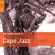 Various Artists - Rough Guide To Cape Jazz Various Artists - Rough Guide To Cape Jazz