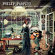 PARFITT PHILIP - MENTAL HOME RECORDINGS PARFITT PHILIP - MENTAL HOME RECORDINGS