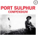 Port Sulphur - Compendium Port Sulphur - Compendium