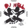 Dj Hell - House Music Box Dj Hell - House Music Box