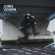 Joris Voorn - Global Underground #43: Joris Joris Voorn - Global Underground #43: Joris