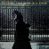 Neil Young - After The Gold Rush (50Th Anniversary Edition) Neil Young - After The Gold Rush (50Th Anniversary Edition)