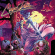 Magic Dance - Remnants Magic Dance - Remnants