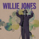 Willie Jones - Warning Shot B/W Gotta Let It Go Willie Jones - Warning Shot B/W Gotta Let It Go
