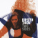 Thien Kirsten - Two Sides Thien Kirsten - Two Sides