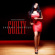 Andrews Sherma - Guilty: Remastered Andrews Sherma - Guilty: Remastered