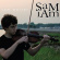 Weiser Sam - Say I Am Weiser Sam - Say I Am