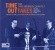 The Dave Brubeck Quartet - Time Outtakes The Dave Brubeck Quartet - Time Outtakes