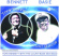 Bennett Tony & Count Basie - Tony Bennett With The Count Basie B Bennett Tony & Count Basie - Tony Bennett With The Count Basie B