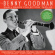 Goodman Benny - Benny Goodman Small Bands Collectio Goodman Benny - Benny Goodman Small Bands Collectio
