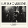 Laura Carbone - Live At Rockpalast Laura Carbone - Live At Rockpalast