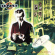 Tesla - Psychotic Supper Tesla - Psychotic Supper