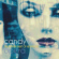 Candy Opera - Patron Saint Of Heartache Candy Opera - Patron Saint Of Heartache