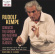 Kempe Rudolf - Conducts The German And Austrian Ro Kempe Rudolf - Conducts The German And Austrian Ro