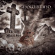 Snowblind - Holy Metal Spirit Snowblind - Holy Metal Spirit