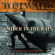 Tom Waits - A Rider In The Rain (The Black Rider Sessions 1993) Tom Waits - A Rider In The Rain (The Black Rider Sessions 1993)