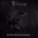 Deviant The - Rotting Dreams Of Carrion (Grey Vin Deviant The - Rotting Dreams Of Carrion (Grey Vin