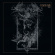 Serpents Oath - Nihil (Splatter Vinyl Lp) Serpents Oath - Nihil (Splatter Vinyl Lp)