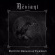 Deviant The - Rotting Dreams Of Carrion Deviant The - Rotting Dreams Of Carrion