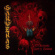 Sarvekas - Of Atavistic Fury & Visions (Mcd Di Sarvekas - Of Atavistic Fury & Visions (Mcd Di