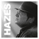 André Hazes - Hazes André Hazes - Hazes