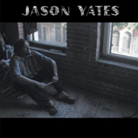 Jason Yates - Jason Yates