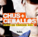 Chus & Ceballos - Back On Tracks Vol. 2 Chus & Ceballos - Back On Tracks Vol. 2