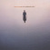Geva Alon - In The Morning Light Geva Alon - In The Morning Light