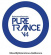 V/A - Pure Trance V4 V/A - Pure Trance V4