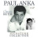 Paul Anka - Signature Collection-Classic Hits Paul Anka - Signature Collection-Classic Hits