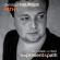 Neuhaus Christoph -Path 4- - Present & Path Neuhaus Christoph -Path 4- - Present & Path