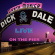 Dick Dale - Live On The Santa Monica Pier Dick Dale - Live On The Santa Monica Pier