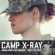Stroup Jess - Camp X-Ray Stroup Jess - Camp X-Ray
