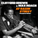 Clifford & Max Roach -Quintet- Brown - At Basin Street Clifford & Max Roach -Quintet- Brown - At Basin Street