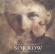 Colin Stetson - Presents: Sorrow Colin Stetson - Presents: Sorrow