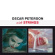 Oscar Peterson - With Strings Oscar Peterson - With Strings