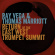 Ray Vega - Return Of The The East-West Trumpet Summit Ray Vega - Return Of The The East-West Trumpet Summit