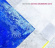 Weiss Dan - Sixteen: Drummers Suite Weiss Dan - Sixteen: Drummers Suite