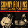 Sonny -Quartet- Rollins - Complete Recordings Sonny -Quartet- Rollins - Complete Recordings