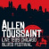 Allen Toussaint - Live 1989 Chicago Blues Festival Allen Toussaint - Live 1989 Chicago Blues Festival