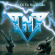 Tnt - Knights Of The New Thunder Tnt - Knights Of The New Thunder