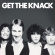 The Knack - Get The Knack The Knack - Get The Knack