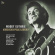 Woody Guthrie - American Folk Legend Woody Guthrie - American Folk Legend