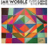 Wobble Jah And The Invaders Of Th - Everything Is.. -Ltd- Wobble Jah And The Invaders Of Th - Everything Is.. -Ltd-