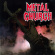 Metal Church - Metal Church Metal Church - Metal Church