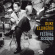 Duke Ellington - Festival Season Duke Ellington - Festival Season