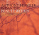 Branker Anthony - Beauty Within -Digi- Branker Anthony - Beauty Within -Digi-