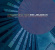 Jekabson Erik - A Brand New Take -Digi- Jekabson Erik - A Brand New Take -Digi-